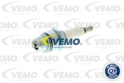 Свеча зажигания VEMO V99-75-0041 для CITROËN C35