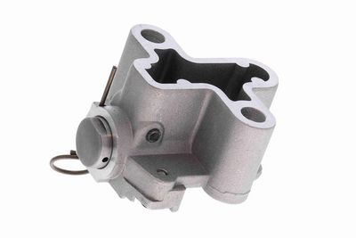 SPANNER STEUERKETTE VAICO V252163 1
