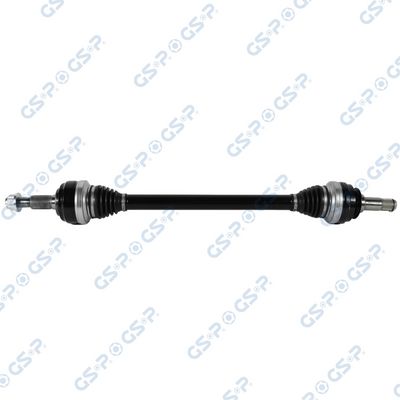 PLANETARA GSP 205106OL