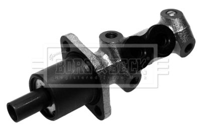 Brake Master Cylinder Borg & Beck BBM4663