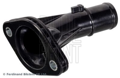 FLANSA LICHID RACIRE BLUE PRINT ADBP920009 1