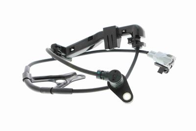 SENSOR RADDREHZAHL VEMO V70720052 9