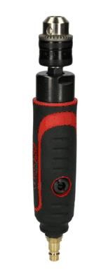 360 Grad Ansicht 26