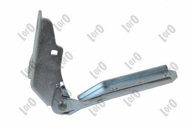 Záves kapoty motora POLCAR 952603-5