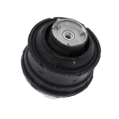 LAGERUNG MOTOR CORTECO 601415 69