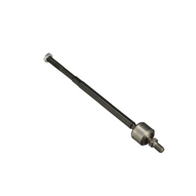 AXIALGELENK SPURSTANGE DELPHI TA1297 53