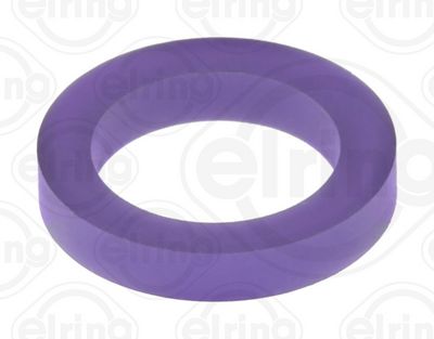 Afdichting oliepomp (12x17,5x3mm)