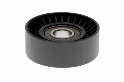 ROLA INTINZATOR CUREA TRANSMISIE VAICO V203221 4