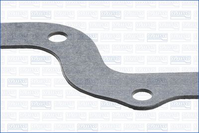 GARNITURA BAIE ULEI AJUSA 14035900 2