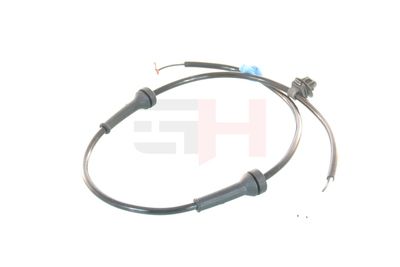 SENZOR TURATIE ROATA GH GH715210H 52