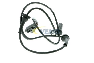 SENSOR RADDREHZAHL VEMO V95720080 33