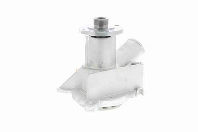 POMPă DE APă RăCIRE MOTOR VAICO V2050011 6