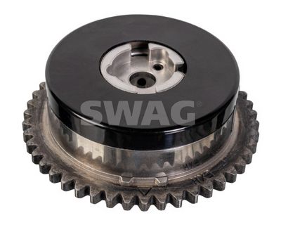 REGULATOR AX CU CAME SWAG 33105596