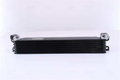 RADIATOR ULEI ULEI MOTOR NISSENS 90615 2