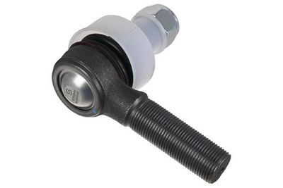 накрайник на напречна кормилна щанга STELLOX 84-34141-SX