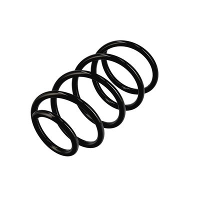 ARC SPIRAL EIBACH R23041 3
