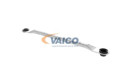 ANTRIEBSSTANGE WISCHERGESTäNGE VAICO V103044 40