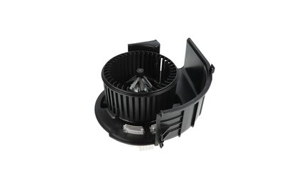 VENTILATOR HABITACLU NRF 34104 13