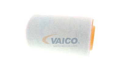 FILTRU AER VAICO V220367 28