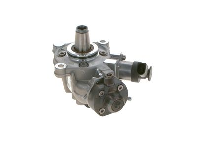 POMPA DE INALTA PRESIUNE BOSCH 0445010572 23