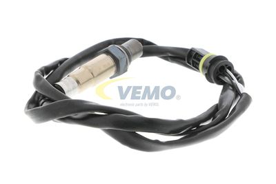 SONDA LAMBDA VEMO V30760004 33