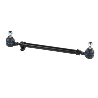 BARA DIRECTIE DELPHI TL418 29