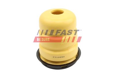 TAMPON CAUCIUC CORP AXE