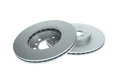 DISC FRANA BOSCH 0986479726 19