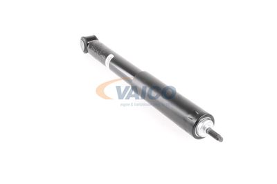 STOßDäMPFER VAICO V950428 20