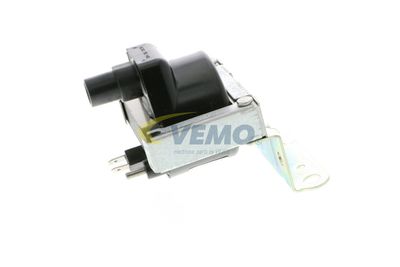 ZüNDSPULE VEMO V40700055 22