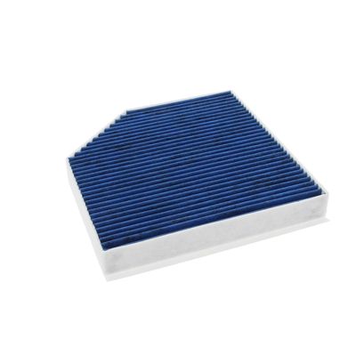 FILTRU AER HABITACLU CORTECO 49408801 46