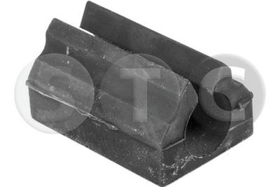 LAGERUNG STABILISATOR