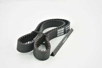 CUREA DE DISTRIBUTIE FEBEST 011404AFE 42