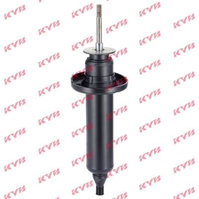 STOßDäMPFER KYB 441069 24