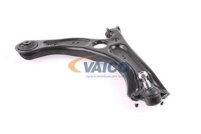 BRAT SUSPENSIE ROATA VAICO V105488 7