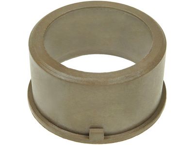 CAPAC PROTECTOR ALTERNATOR AS-PL ABEC0003