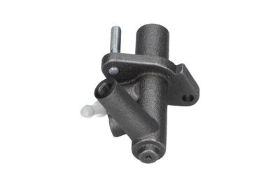 горна помпа на съединител Kavo Parts CMC-4512