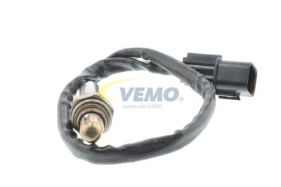 SONDA LAMBDA VEMO V37760002 55