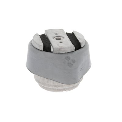 LAGERUNG AUTOMATIKGETRIEBE CORTECO 21652660 32