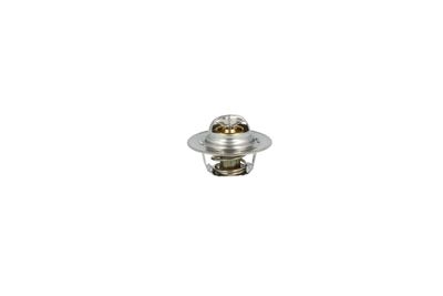 TERMOSTAT LICHID RACIRE NRF 725016 26