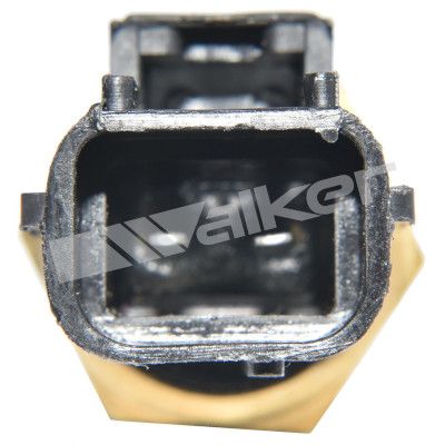 SENSOR KüHLMITTELTEMPERATUR WALKER PRODUCTS 2111119 2