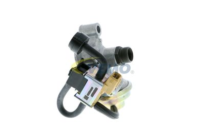 SUPAPA EGR VEMO V30630021 53