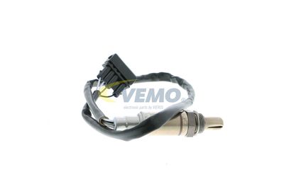 SONDA LAMBDA VEMO V10760024 36