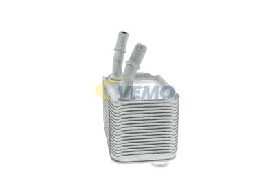 ÖLKüHLER AUTOMATIKGETRIEBE VEMO V20600003 47