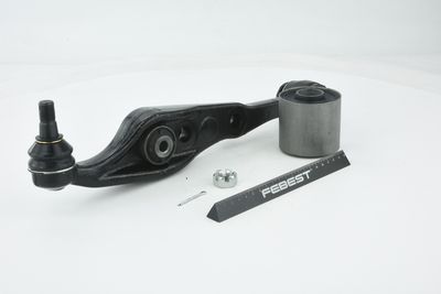 BRAT SUSPENSIE ROATA FEBEST 0524GHLLH 46