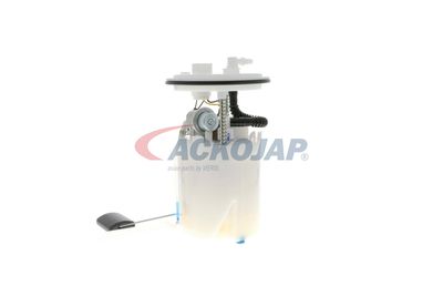 SISTEM ALIMENTARE CU COMBUSTIBIL ACKOJA A52090015 20