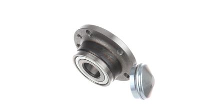 RADLAGERSATZ SKF VKBA6776 33