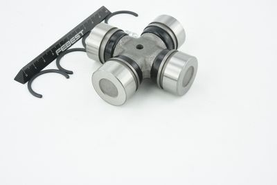 ARTICULATIE CARDAN FEBEST AST23 19