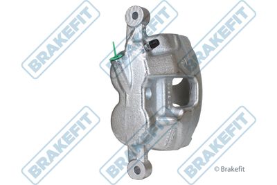 APEC Brake Caliper BCA2467E