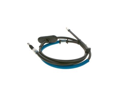 SEILZUG FESTSTELLBREMSE BOSCH 1987482885 15